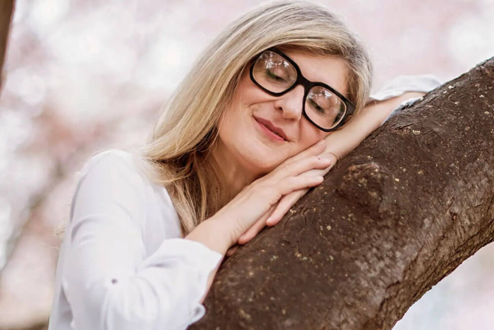 Miris daha i mirniji um